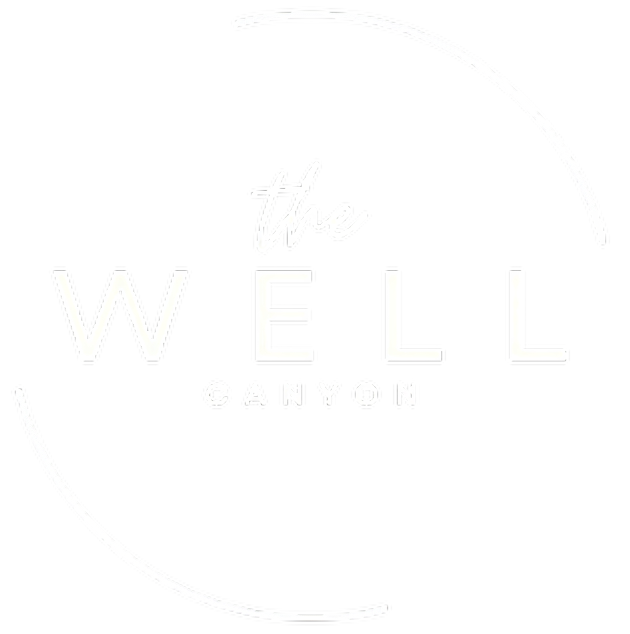 THE_WELL_logo THE_WELL_logo